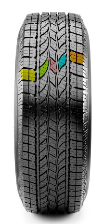 Maxxis HT770 (1)